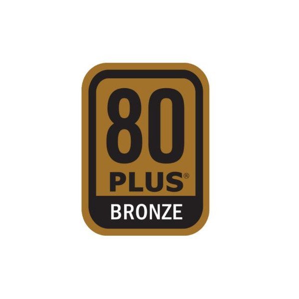 8020plus20bronze