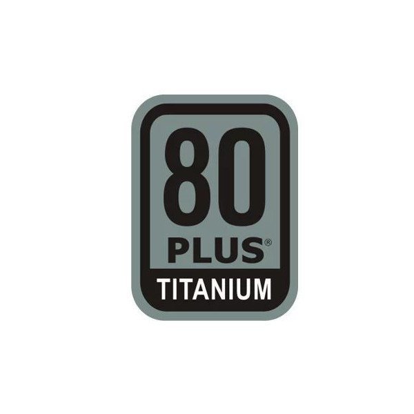 8020plus20titanium