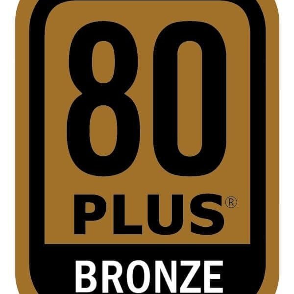 80_plus_bronze 80_plus_bronze