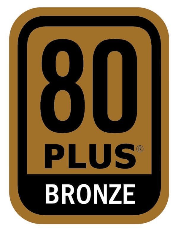80_plus_bronze 80_plus_bronze