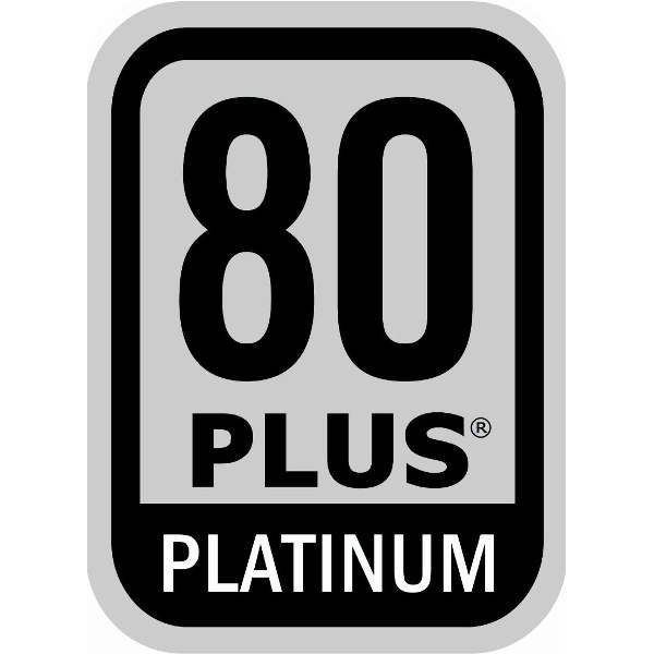 80plus 80plus