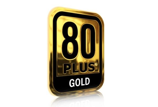 80plusgold