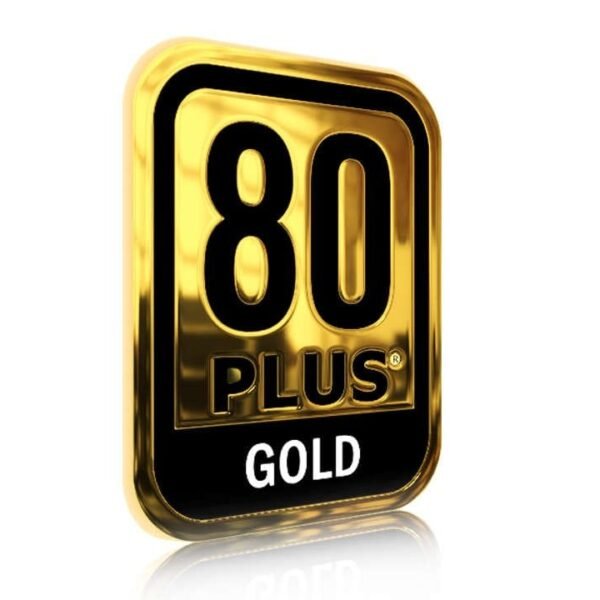 80plusgold