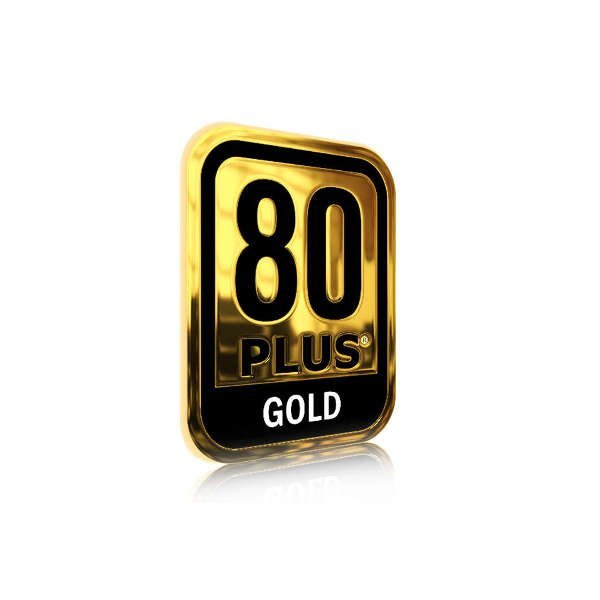 80plusgold2