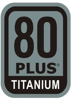 80plustitanium001