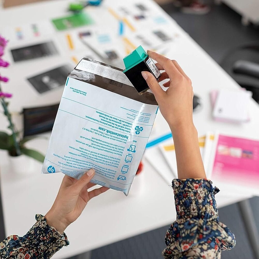 810oSWj64XL._AC_SL1500