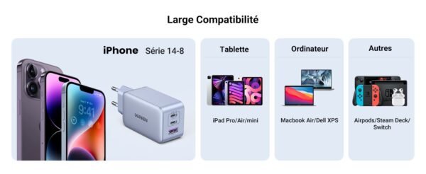 811fd08b-d48e-48da-8377-6b03e702228d.__CR001464600_PT0_SX1464_V1___