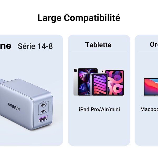 811fd08b-d48e-48da-8377-6b03e702228d.__CR001464600_PT0_SX1464_V1___