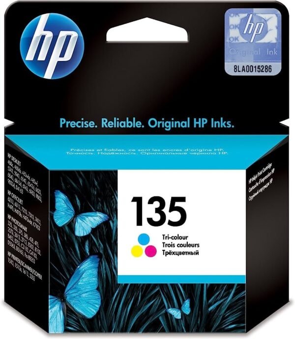 81dpoS6nP_L._AC_UF894_1000_QL80