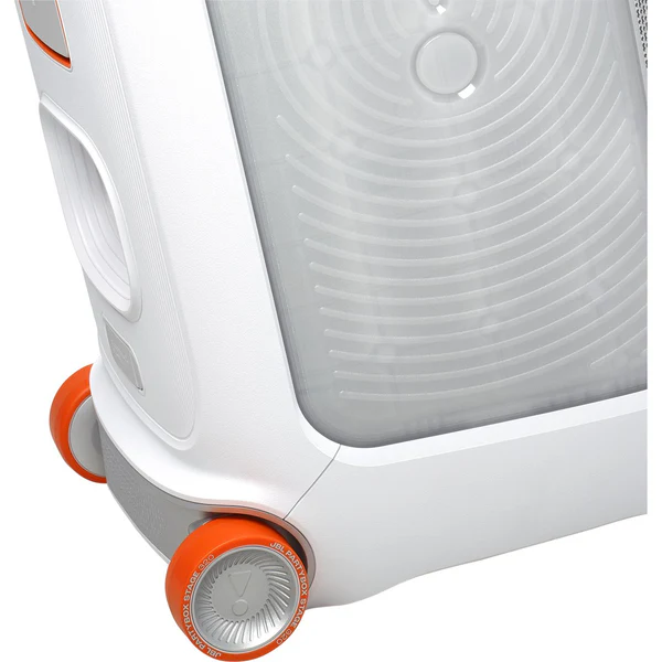JBL PartyBox Stage 320