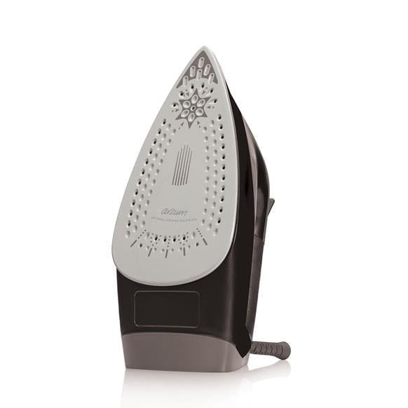 8693184956656-arzum-ar693-fer-a-repasser-a-sec-ou-a-vapeur-semelle-en-ceramique-3000-w-noir-3