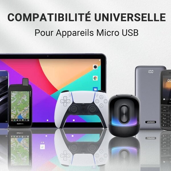 88895376-405e-4524-8062-9a08c2d316d1.__CR00970600_PT0_SX970_V1___