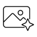 8A2382C84E29ED31D0F97507A040DC00CE1E6C90_i_75_featurtn