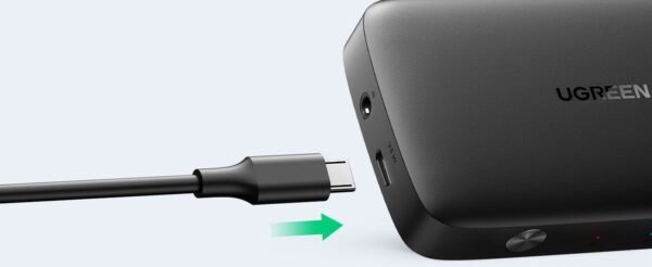 8c19228a-a6a7-48fb-99a5-57150a5dc92f.__CR001464600_PT0_SX1464_V1___