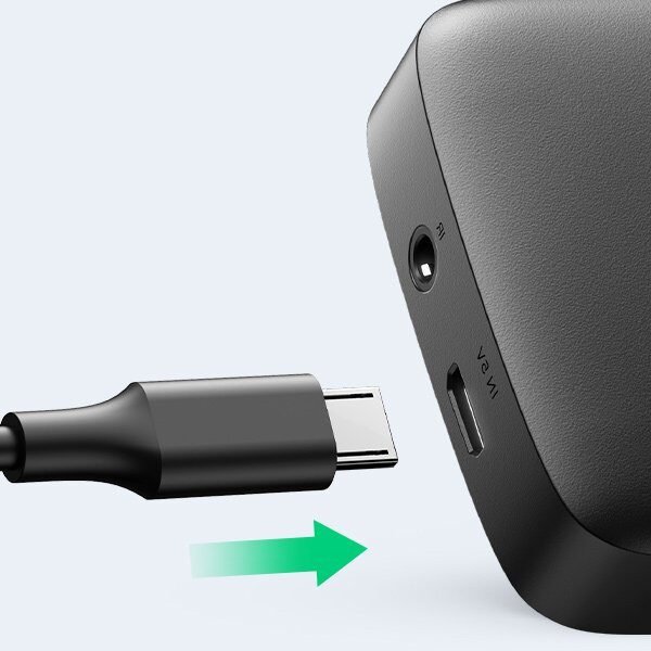 8c19228a-a6a7-48fb-99a5-57150a5dc92f.__CR001464600_PT0_SX1464_V1___