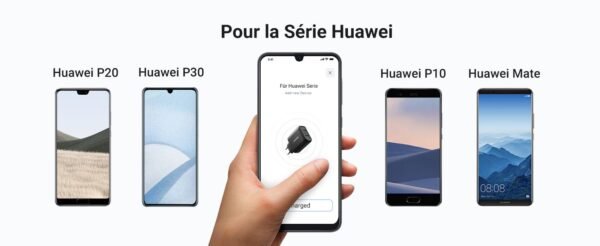8c5e7c19-d212-42cf-bef3-253a8d076213.__CR001464600_PT0_SX1464_V1___ 8c5e7c19-d212-42cf-bef3-253a8d076213.__CR001464600_PT0_SX1464_V1___