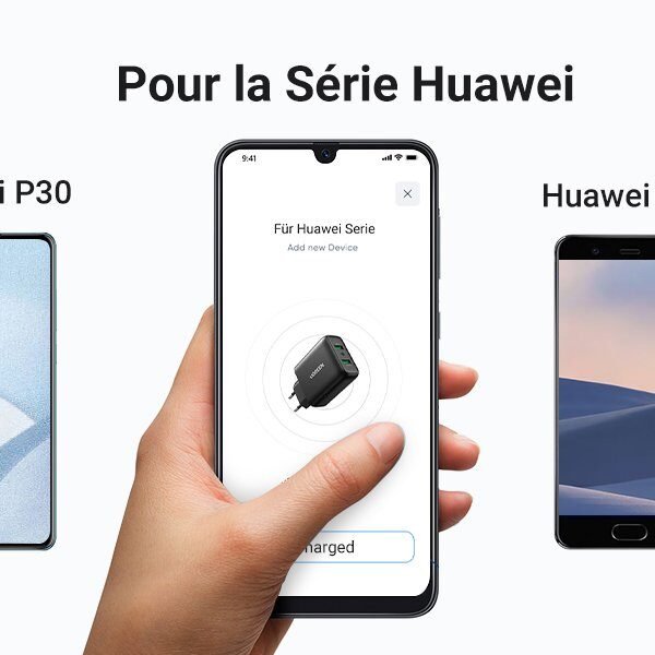 8c5e7c19-d212-42cf-bef3-253a8d076213.__CR001464600_PT0_SX1464_V1___ 8c5e7c19-d212-42cf-bef3-253a8d076213.__CR001464600_PT0_SX1464_V1___