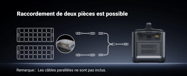 8f7f0196-eac4-440e-b458-5083aa1e6ce8.__CR001464600_PT0_SX1464_V1___