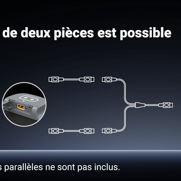 8f7f0196-eac4-440e-b458-5083aa1e6ce8.__CR001464600_PT0_SX1464_V1___