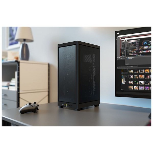 900C2B22000D_AIRFLOW_BLACK_RENDER_22 900C2B22000D_AIRFLOW_BLACK_RENDER_22