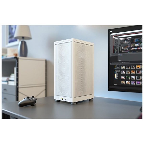 900C2B22000D_AIRFLOW_WHITE_RENDER_22