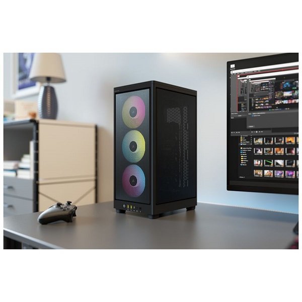 900C2B22000D_RGB_AIRFLOW_BLACK_RENDER_22