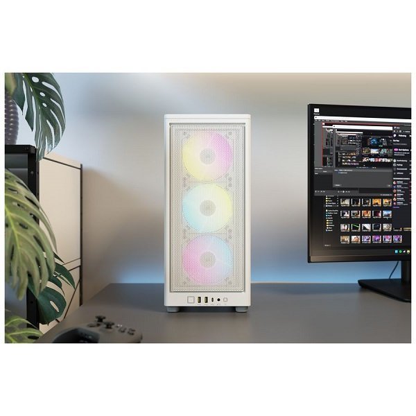 900C2B22000D_RGB_AIRFLOW_WHITE_RENDER_21