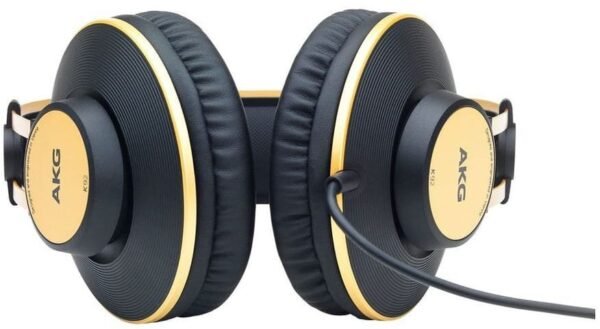 900c2b2900c2b2akg_k92_bottom1