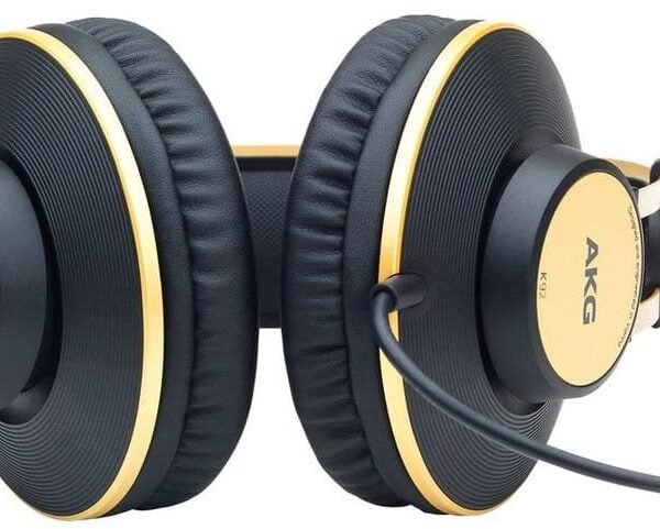 900c2b2900c2b2akg_k92_bottom1