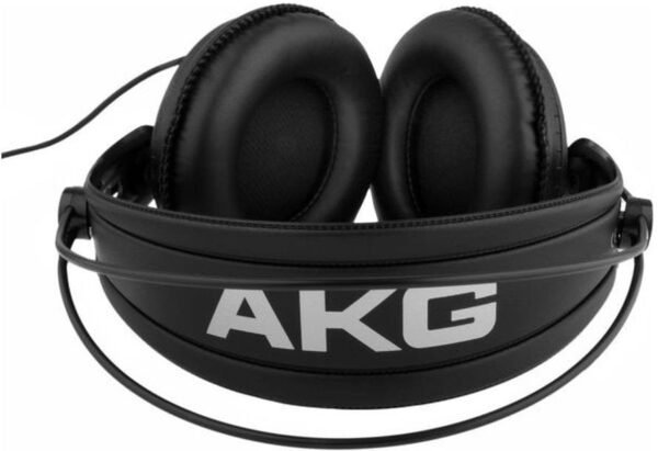 900c2b2akg-k240-mkii_ds_6001