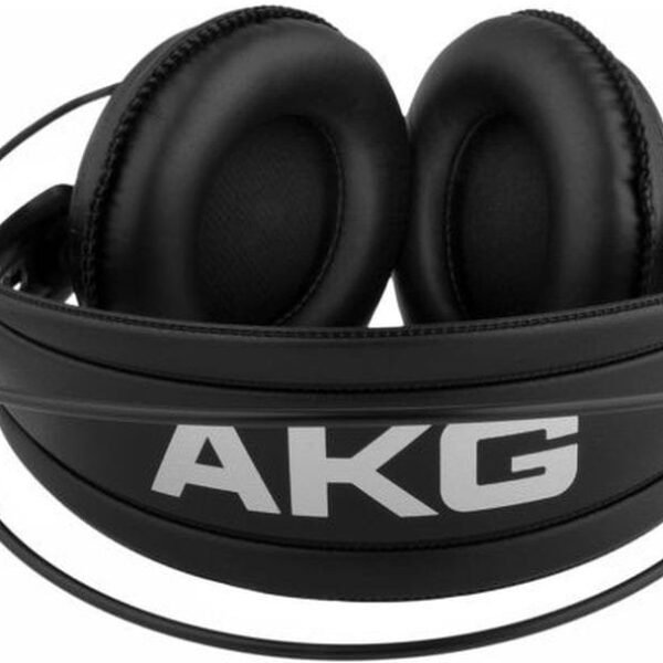 900c2b2akg-k240-mkii_ds_6001