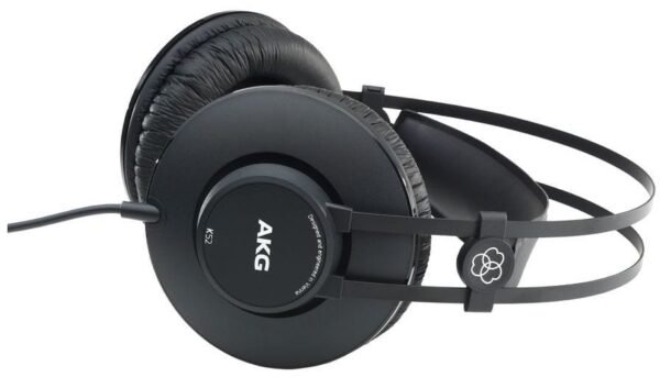 900c2b2akg_k52_restingside