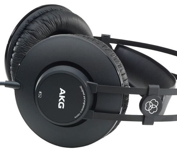 900c2b2akg_k52_restingside