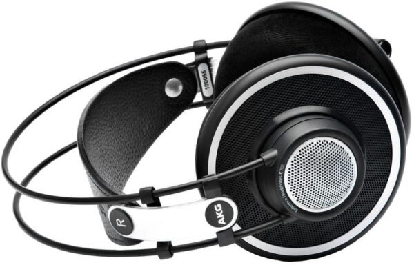 900c2b2akg_k702_31 900c2b2akg_k702_31