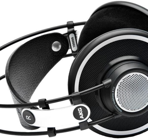 900c2b2akg_k702_31 900c2b2akg_k702_31
