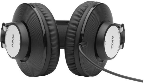 900c2b2akg_k72_bottom1