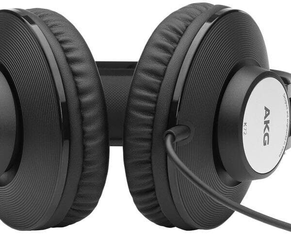 900c2b2akg_k72_bottom1