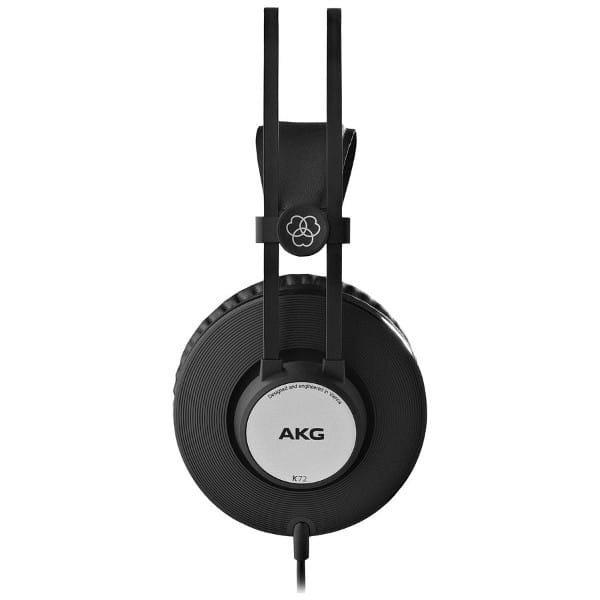 900c2b2akg_k72_profile