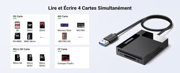 9121a6c5-a58c-46fe-89e2-fb501535d8c2.__CR001464600_PT0_SX1464_V1___