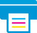 92615A4C894DEACA4D0F5603308560748ACF89CD_i_75_featurtn