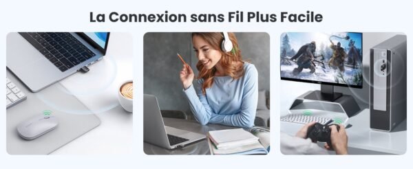 94d809ee-287f-462a-a2b9-3fd34f433fa3.__CR001464600_PT0_SX1464_V1___