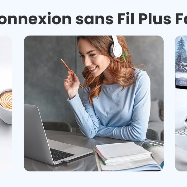 94d809ee-287f-462a-a2b9-3fd34f433fa3.__CR001464600_PT0_SX1464_V1___