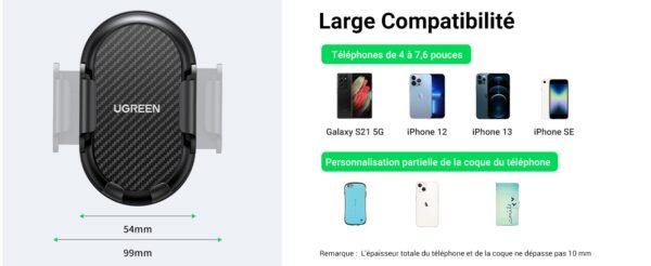94f8493e-b3a3-4489-b757-070126201fdc.__CR001464600_PT0_SX1464_V1___
