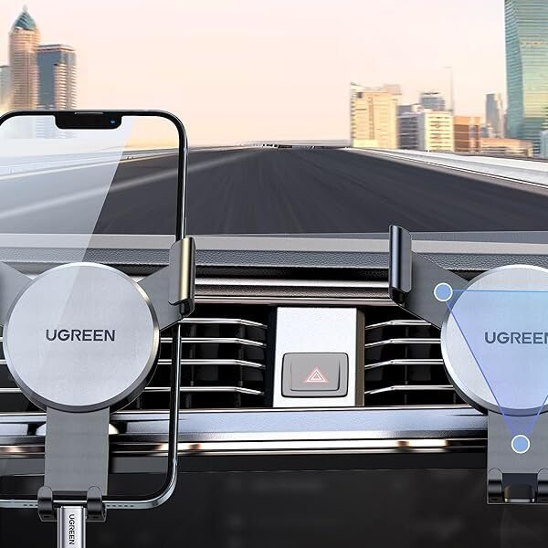 955930e4-9312-4748-874d-608037fefa5d.__CR0029281200_PT0_SX1464_V1___