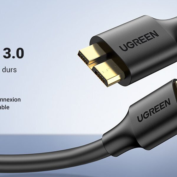 95c6c8d3-33ec-4372-9ace-6113feba0ed6.__CR001464600_PT0_SX1464_V1___