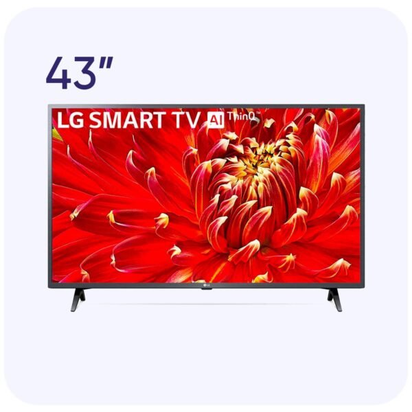 TV LED SMART FULL HD 43LM6370PVA 9_1671c7ba-5307-46bd-a37b-37e83d918def