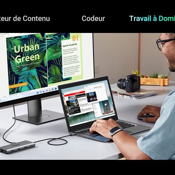 9e52ab0e-f796-4738-856b-aca8a35346dd.__CR001464600_PT0_SX1464_V1___