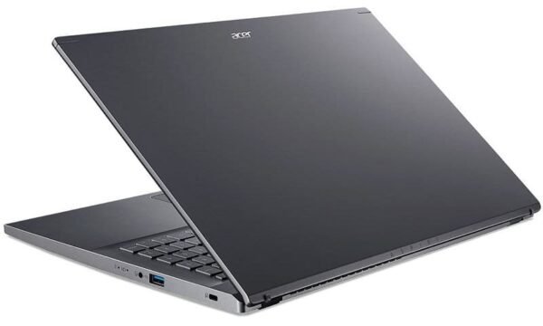 A515-57-txt02