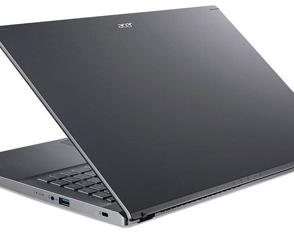 A515-57-txt02