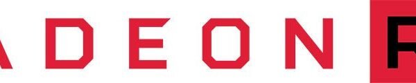 AMD_Radeon_RX_Maroc